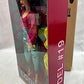 Mattel Barbie Signature LOOKS Model 19 Mix and Match Fashion HJX28
