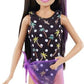 Barbie Skipper Babysitters Inc Playset