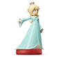 Nintendo Diddy Kong amiibo SM Series - Nintendo Wii U