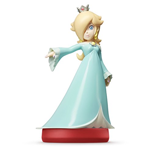 Nintendo Diddy Kong amiibo SM Series - Nintendo Wii U