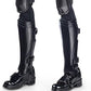 Barbie Collector The Hunger Mockingjay Katniss Doll