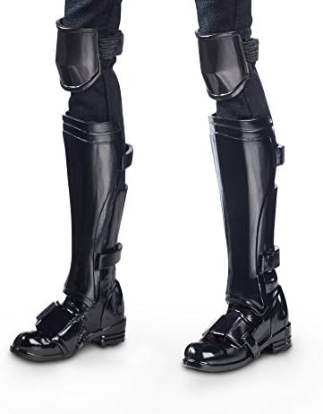 Barbie Collector The Hunger Mockingjay Katniss Doll