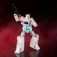 Transformers R.E.D. Robot Enhanced Design Ultra Magnus 6 Action Figure