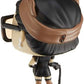Funko Pop DC Comics Bombshells Catwoman Sepia Figure