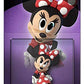 Disney Alice Alice Through The Looking Glass Electronic