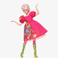 Mattel Weird Barbie - Barbie The Movie