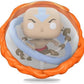 Funko POP Animation Super Avatar - Aang All Elements Multicolor 56022