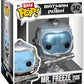 Funko Bitty POP Batman 85th - Catwoman 4-Pack and A Surprise Mystery Mini Figure - 0.9