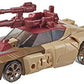 Transformers 2021 Modern Figure in Retro Packaging Autobot Headmaster Chromedome with