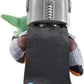 Mattel Star Wars Clan of Two The Mandalorian Plush