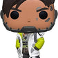 Funko POP Apex Legends - Crypto Funko Vinyl Figure Bundled with Compatible Box Protector