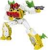 Transformers Generations Legacy Voyager G2 Universe Jhiaxus Action Figure - Ages 8 and Up