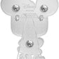 Funko Pop Pin Disney Holiday - Minnie Mouse