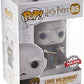 Funko Pop Harry Potter Voldemort waith Nagini Vinyl Figure