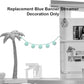 Barbie Replacement Part Doll Dreamhouse Dollhouse Playset