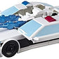 Transformers Cyberverse Action Attackers Ultra Class Prowl Action Figure