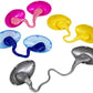 Crayola Silly Putty Bulk Variety Pack 24ct Fidget for Adults Party Favors Treasure Box