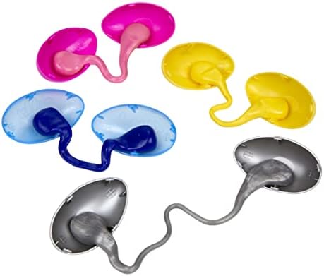 Crayola Silly Putty Bulk Variety Pack 24ct Fidget for Adults Party Favors Treasure Box