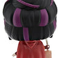Funko Mary Sanderson Pop Figure - Hocus Pocus
