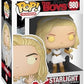 Funko Pop TV The Boys - Queen Maeve Multicolor 48189