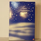 Barbie Snow Sensation Doll by Mattel