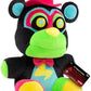 Funko Plush