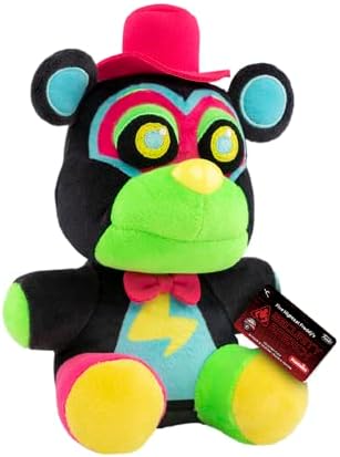 Funko Plush