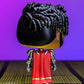 Funko POP Marvel What If - Infinity KillmongerMulticolor