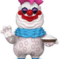 Funko POP Movies Killer Klowns from Outer Space - Chubby - Collectable Vinyl Figure