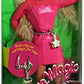 Mattel Barbie Earring Magic