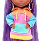 Barbie Extra Minis Doll