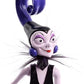 Mattel Disney Princess Villains Multipack with Evil Queen Cruella de Vil Yzma Fashion Doll