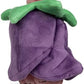 Pokemon Center Sitting Cuties Cherrim Overcast Plush 421 - Generation 4 - 6 In