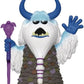Funko Pop Movies Smallfoot - Stonekeeper Figure Multicolor