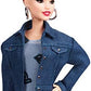 Barbie Styled by Marni Senofonte Doll