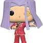 Funko Pop Animation Yu-Gi-Oh - Maximillion Pegasus