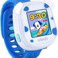 VTech My First Kidi Smartwatch Blue