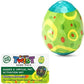 LeapFrog Rockit Twist Game Pack Cookie's Sweet Treats