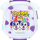 VTech My First Kidi Smartwatch Purple