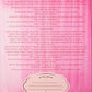 Barbie Signature Ballet Wishes Doll