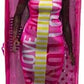 Barbie Fashionistas Doll