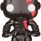 FunKo POP Video Game God of War Fear Kratos Vinyl Figure - GameStop
