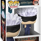 Funko Pop Animation Jujutsu Kaisen - Satoru Gojo - Collectable Vinyl Figure