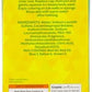 Crayola Taste Beauty Bathtub Bodywash Pens ' Bath per Pack 6 Adult Supervision Recommended