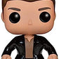 Funko POP Television Buffy The Vampire Slayer - Angel Action Figure