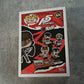 Funko Multicolor33777 POP Persona 5- Queen