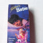 Mattel Tooth Fairy Barbie Doll