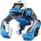 VTech Switch and Go Velociraptor Motorcycle