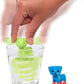 Mattel Color Reveal Pet Assortment