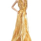 Barbie 50th Anniversary Pink Label Collection- Barbie As Marilyn Monroe Blonde Ambition